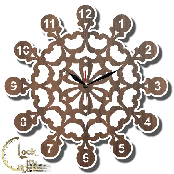 طرح فانتزی کد 1439