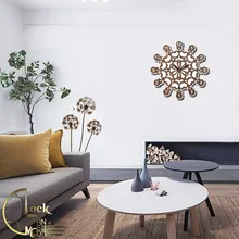 طرح فانتزی کد 1439 gallery1