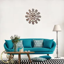 طرح فانتزی کد 1439 gallery2