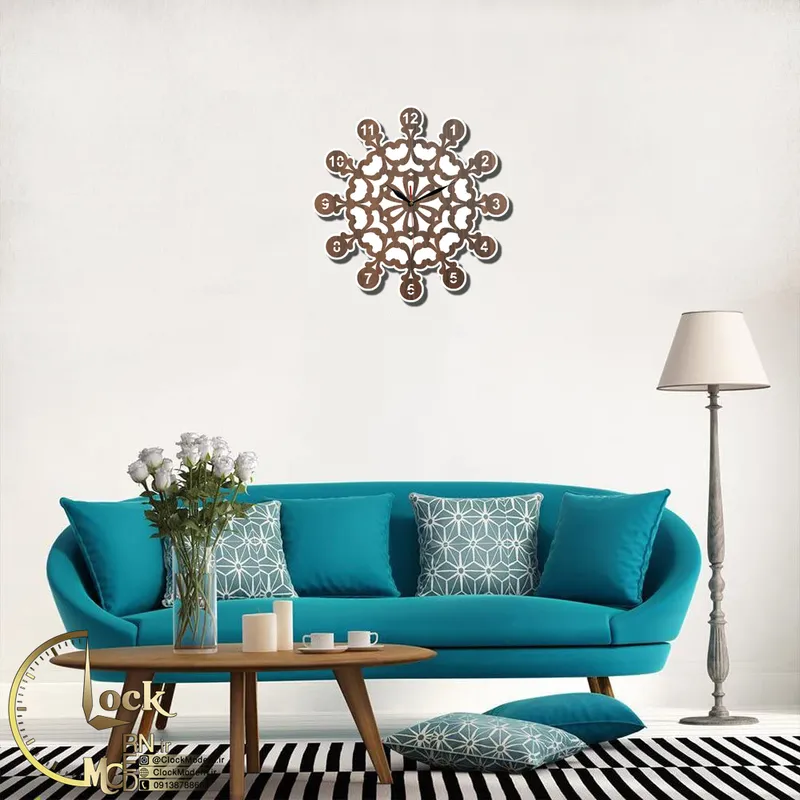 طرح فانتزی کد 1439 gallery2