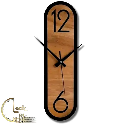 طرح فانتزی کد 1440