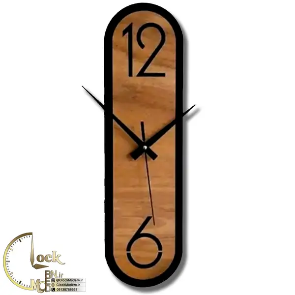 طرح فانتزی کد 1440
