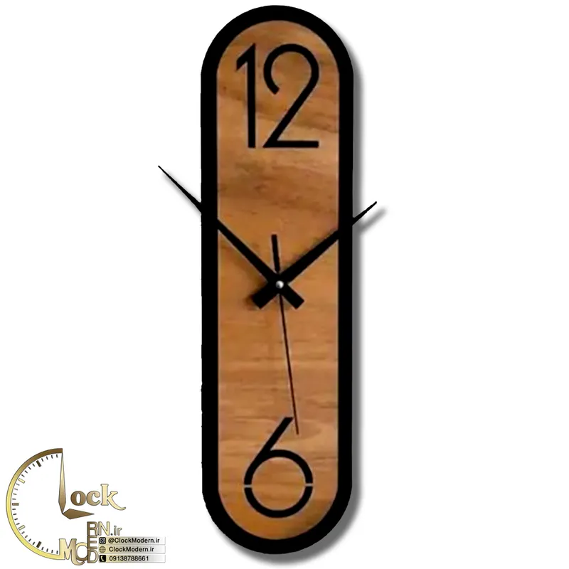 طرح فانتزی کد 1440 gallery0