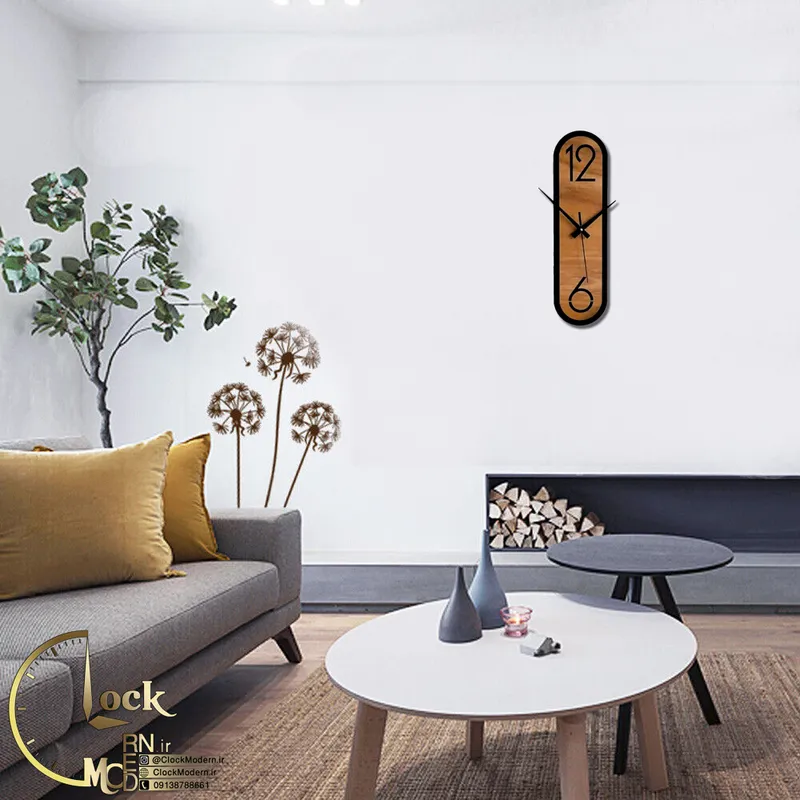 طرح فانتزی کد 1440 gallery1