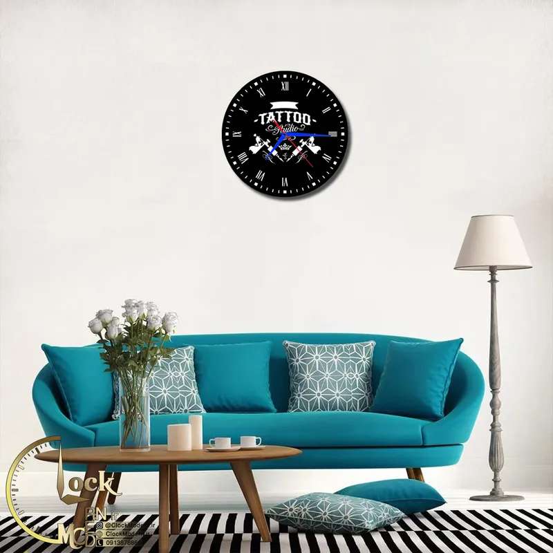 طرح سالن تتو کد 1441 gallery2