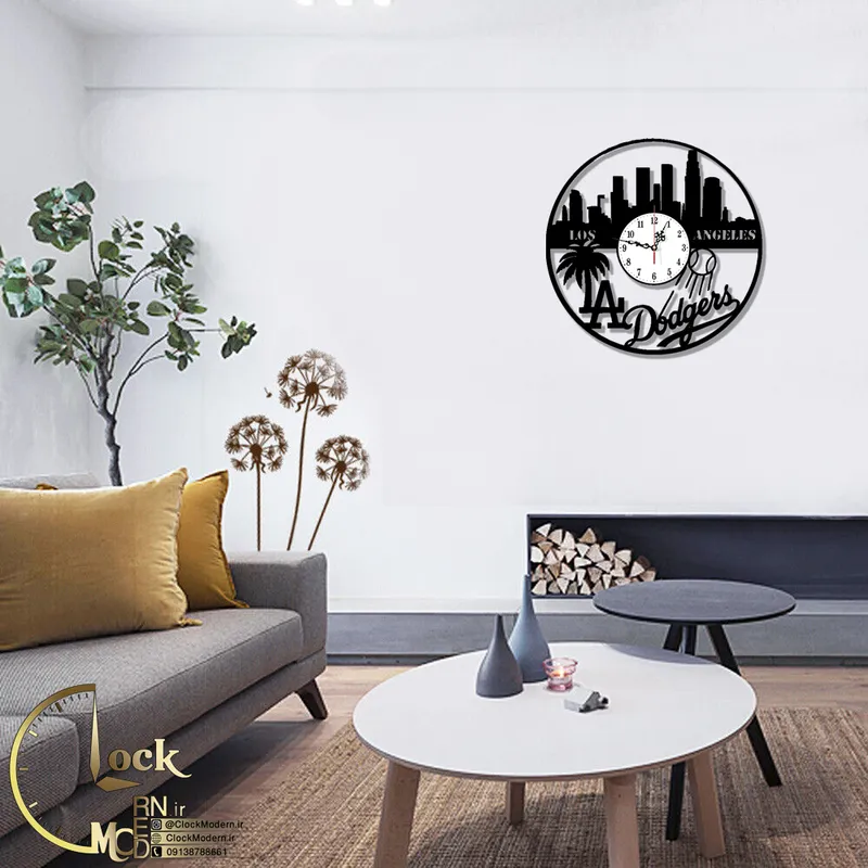 طرح مسافرت کد 1444 gallery1