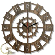 طرح فانتزی کد 1446 gallery0