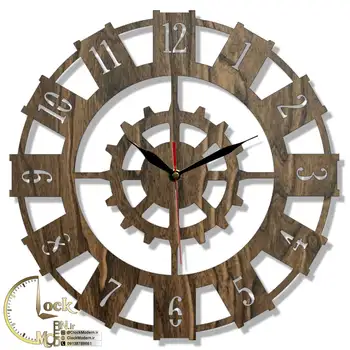 طرح فانتزی کد 1446