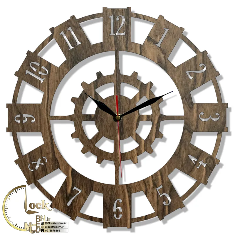 طرح فانتزی کد 1446 gallery0