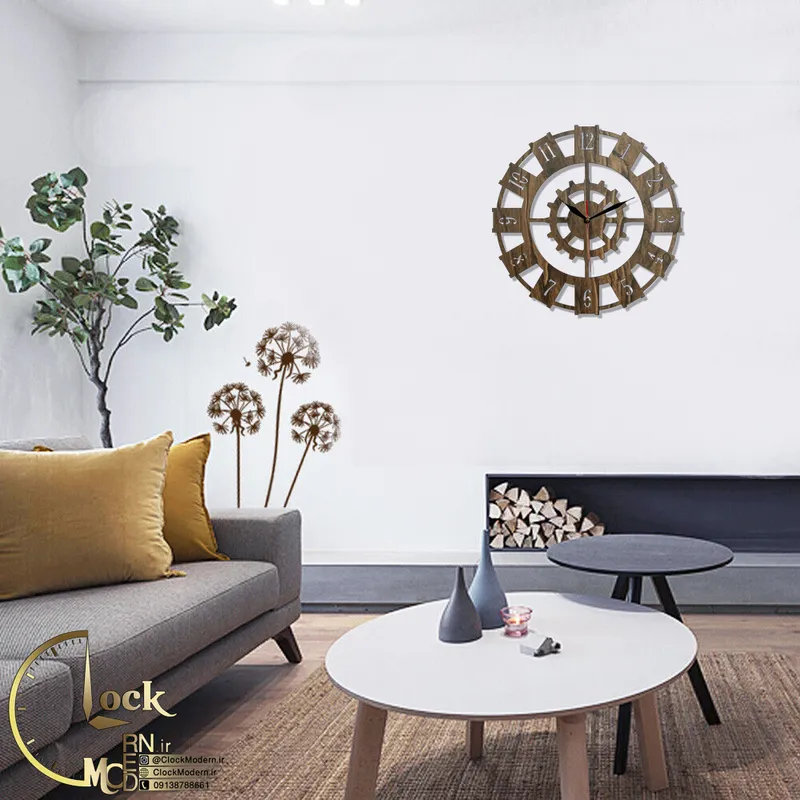 طرح فانتزی کد 1446 gallery1