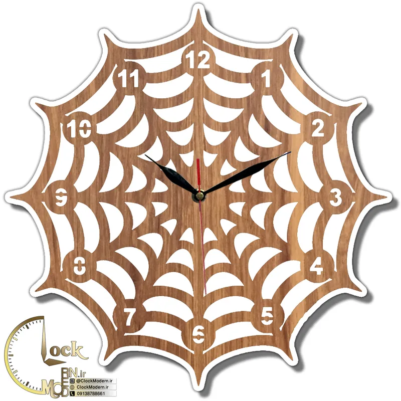 طرح فانتزی کد 1448 gallery0
