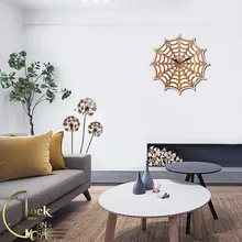 طرح فانتزی کد 1448 gallery1