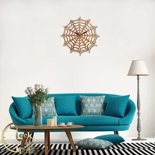 طرح فانتزی کد 1448 gallery2