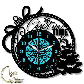 طرح کریسمس کد 1449