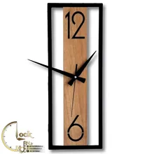 طرح فانتزی کد 1450 gallery0