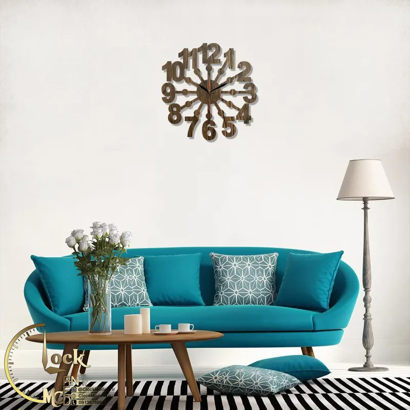 طرح فانتزی کد 1451 gallery2