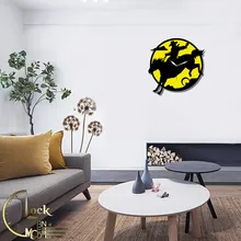 طرح کابوی کد 1452 gallery1