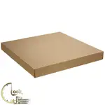 طرح کابوی کد 1452 thumb 4