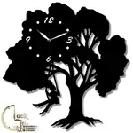 طرح درخت کد 1454 thumb 1