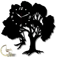 طرح درخت کد 1454 gallery0