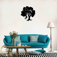 طرح درخت کد 1454 gallery2